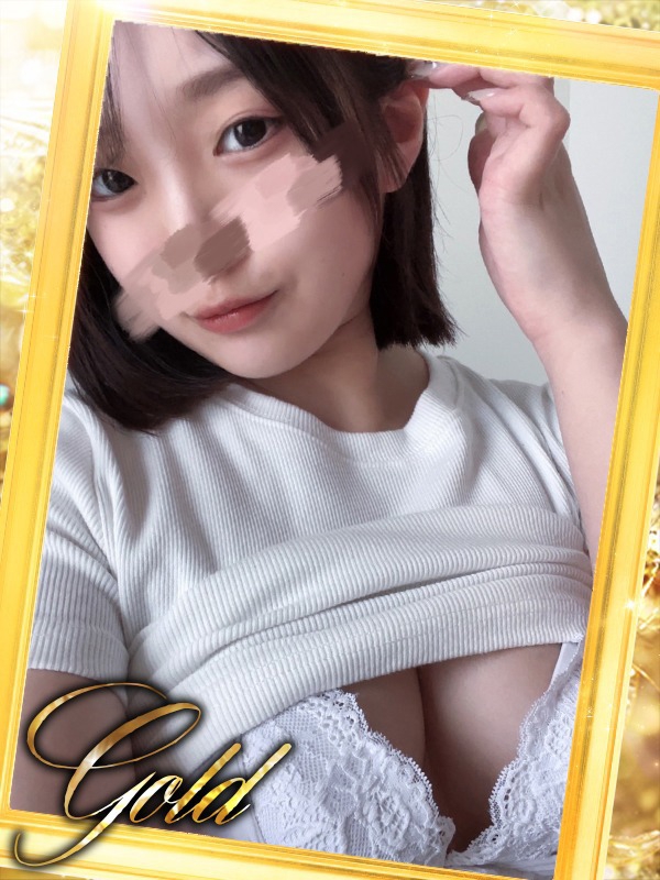 あんず